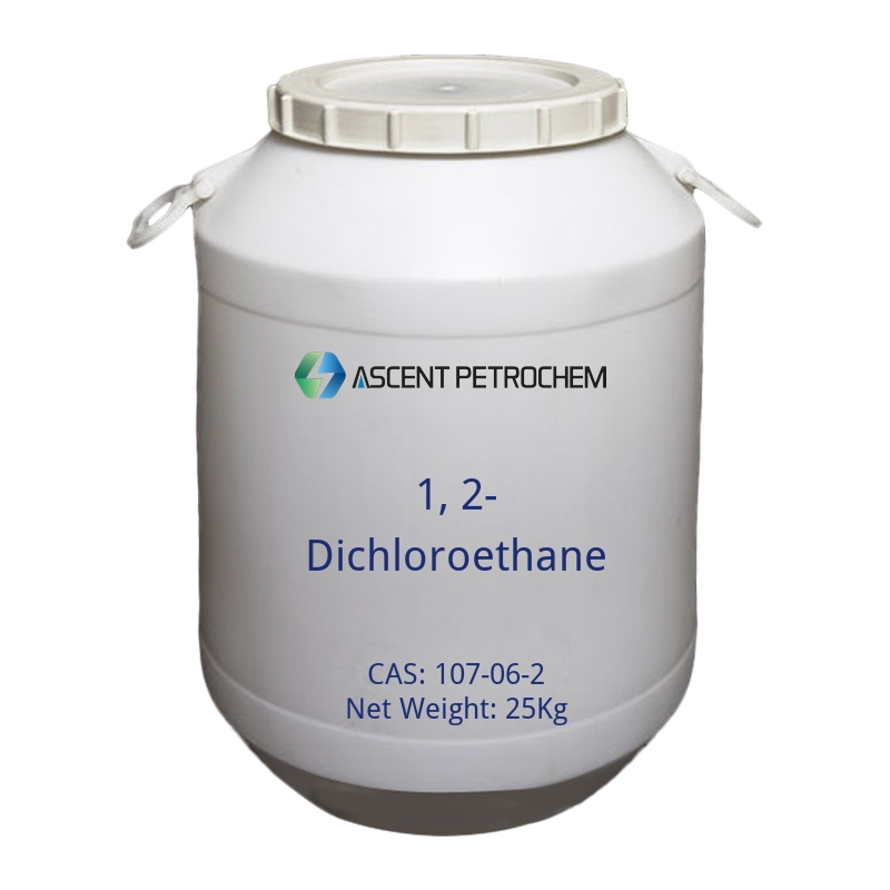 1,2-Dichloroethane-cas-107-06-2
