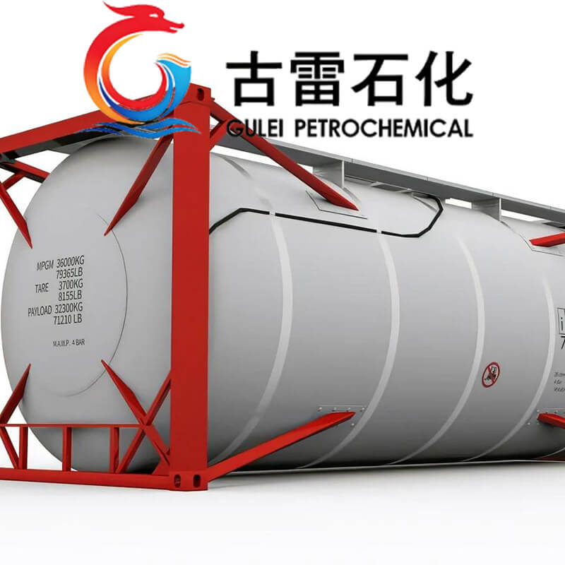 1,3-Butadiene for Industrial Use-cas-106-99-0