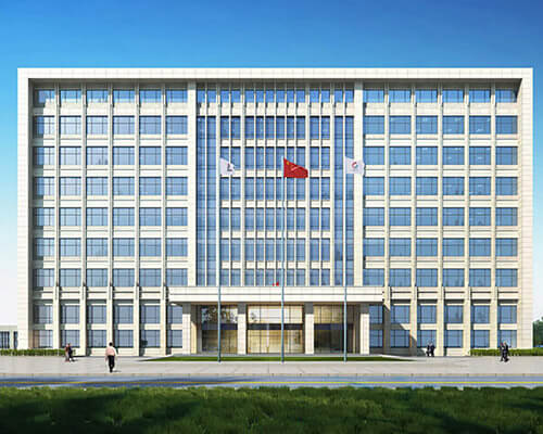 Fujian Gulei Petrochemical Company Limited