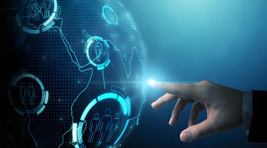 Fujian Gulei Petrochemical Company Limited