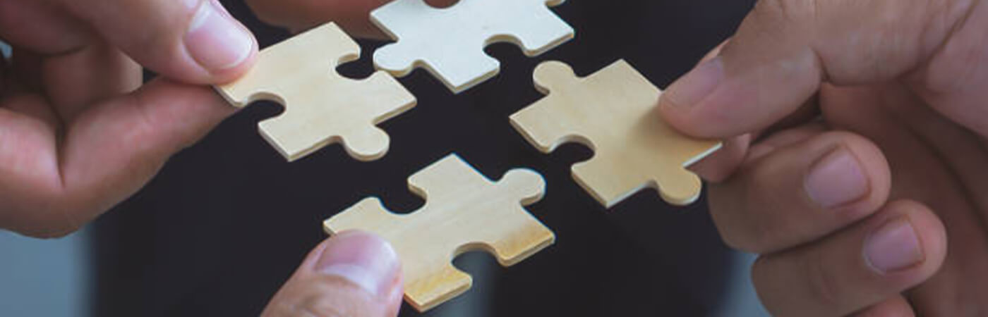 Fujian Gulei Petrochemical Company Limited