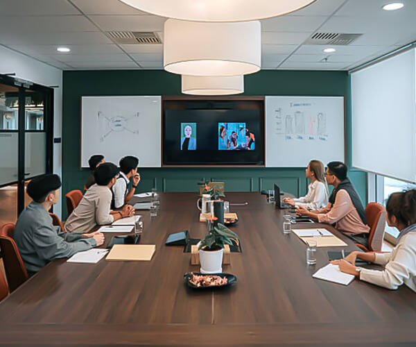 Fujian Gulei Petrochemical Company Limited