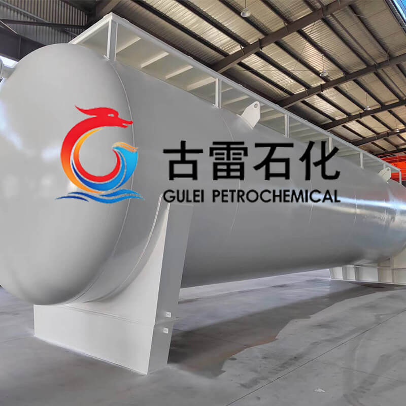 Ethylene for Industrial Use-cas-74-85-1