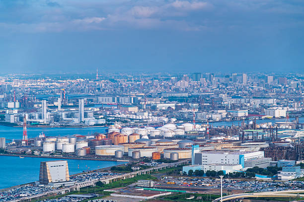 fujian gulei refinery