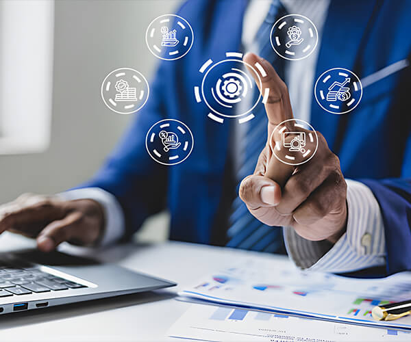 Fujian Gulei Petrochemical Company Limited