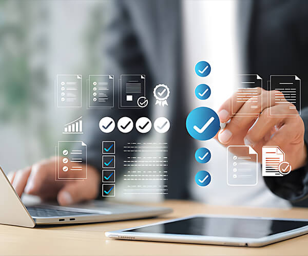 Fujian Gulei Petrochemical Company Limited