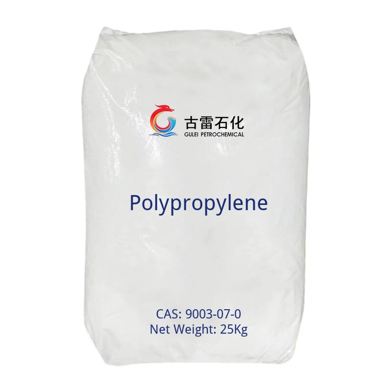 Polypropylene-cas-9003-07-0