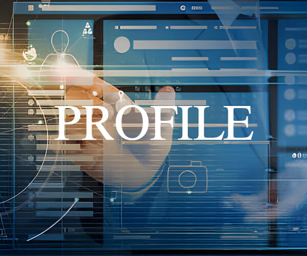 Fujian Gulei Petrochemical Company Limited