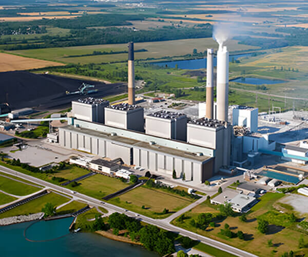 Fujian Gulei Petrochemical Company Limited