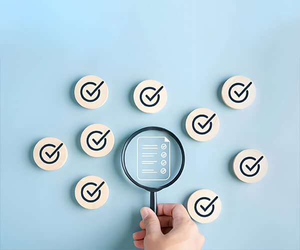 Fujian Gulei Petrochemical Company Limited