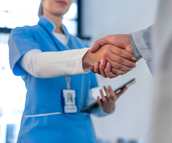 Fujian Gulei Petrochemical Company Limited