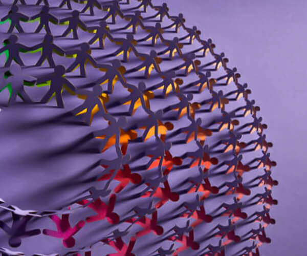 Fujian Gulei Petrochemical Company Limited