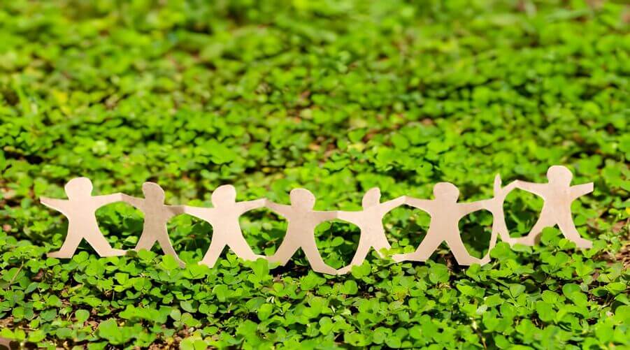 Fujian Gulei Petrochemical Company Limited