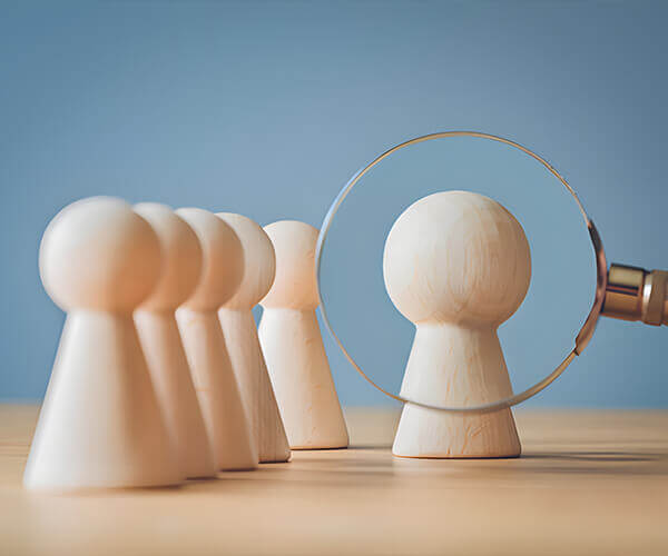 Fujian Gulei Petrochemical Company Limited