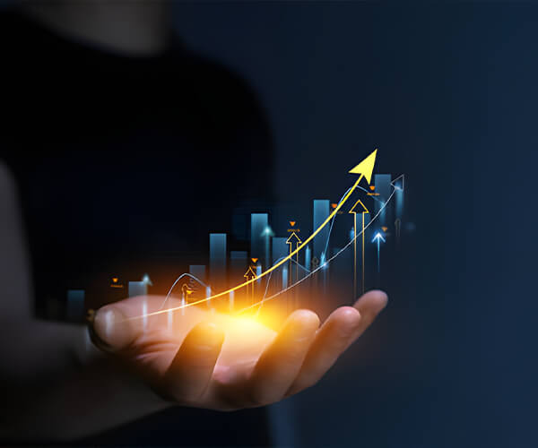 Fujian Gulei Petrochemical Company Limited